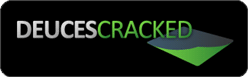 RakeTracker Gratis Poker Training von Deuces Cracked