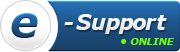Support Online
